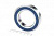 Подшипник 6009 2RS (180109) 45*75*16мм