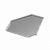 Угол горизонтальный 90 гр. 50х600 мм "ПЛЮС" RAL