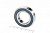 Подшипник 6006 2RS (6-180106 С17) 30*55*13мм ГПЗ/СПЗ-4