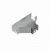 Т-отвод 100х100 мм "ПЛЮС" INOX304