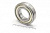 Подшипник 6208 ZZ/P6C3 EMQ (76-80208 КШ3 C17) 40*80*18мм BBC-R