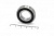 Подшипник 16003 2RS (7000103) 17*35*8мм