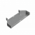 Переходник центральный 80х400-600 мм "ПЛЮС" HD85