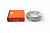 Подшипник CRAFT 6010 2RS C3 (180110 (70)) 50*80*16мм