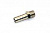 Штуцер с наружной резьбой JB 10-02 (R1/4") HIMPT