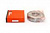 Подшипник CRAFT 6309 ZZ C3 (80309 (70)) 45*100*25мм