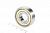 Подшипник 6203 ZZ (6-80203 АС17) 17*40*12мм ГПЗ/СПЗ-4