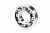 Подшипник 6310 N (50310) 50*110*27мм