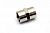 Муфта с внутренней резьбой JN 04 (R1/2") HIMPT