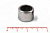 Подшипник 941/12 (HK 121712) 12*17*12мм с сепаратором