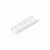 Проволочный лоток 50х600 L3000 мм RAL