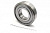 Подшипник 6310 ZZ/P6C3 EMQ (76-80310 Ш2) 50*110*27мм BBC-R
