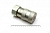 БРС для РВД Flat Face G 1 1/4" розетка (LSQ-FF-10SF-G1 1/4 DN25)