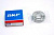 Подшипник SKF 6004 ZZ (80104) 20*42*12мм