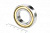 Подшипник 6006 ZZ (6-80106 С17) 30*55*13мм ГПЗ/СПЗ-4