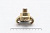Сцепление KAG 38, 3/8” наружная резьба, шестигранник на корпусе