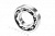 Подшипник 6208 (6-208 А) 40*80*18мм ГПЗ/СПЗ-4