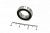 Подшипник 6800 2RS (1000800, 61800) 10*19*5мм