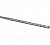 Бур SDS+ 10*210