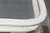 Оргстекло 20 мм ТОСП (1500х1700 мм, 65,5 кг) ГОСТ 17622-72