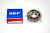 Подшипник SKF 6203 (203) 17*40*12мм