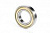 Подшипник 6211 ZZ (80211) 55*100*21мм