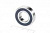 Подшипник 6003 2RS (180103) 17*35*10мм
