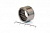 Подшипник HK 2216 22*28*16мм
