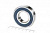 Подшипник 6206 2RS (180206) 30*62*16мм