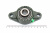 Подшипниковый узел 480203 (UCFL 203)