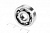 Подшипник 6200 (6-200) 10*30*9мм ГПЗ/СПЗ-4