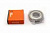 Подшипник CRAFT 6304 ZZ C3 (80304 (70)) 20*52*15мм