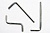 Ключи мебельные шестигранные HEX