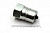 БРС для РВД ISO-A G 1 1/4" ниппель (LSQ-S1-10PF-BSP1 1/4)