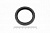 Сальник (манжета армированная) TC 55х72х7 NBR70