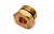 Фитинг D2532 М22Х1.5С-М12х1,5 Камоцци (Camozzi)