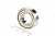 Подшипник 6003 ZZ (80103) 17*35*10мм