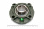 Подшипниковый узел 480208 (UCFC 208)