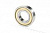 Подшипник 6207 Z (60207) 35*72*17мм