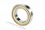 Подшипник 6009 ZZ (6-80109 С17) 45*75*16мм ГПЗ/СПЗ-4