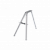 Тренога для выпрямительной машинки AURAFORT