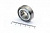 Подшипник CRAFT 6202 ZZ C3 (80202 (70)) 15*35*11мм