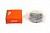 Подшипник CRAFT 6201 2RS C3 (180201 (70)) 12*32*10мм