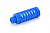 Пневмоглушитель выхлопа пластиковый PSU 02 (R1/4") HIMPT