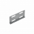 Соединительная пластина 50 RAL