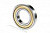 Подшипник 6213 ZZ (80213) 65*120*23мм