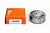 Подшипник 3056204 2RS (3204 2RS) 20*47*20,6мм
