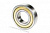 Подшипник 6311 ZZ (80311) 55*120*29мм
