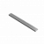 Переходник по высоте 80-100х600 мм "ПЛЮС" INOX304
