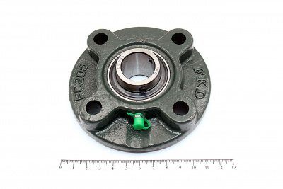 Подшипниковый узел 480205 (UCFC 205)